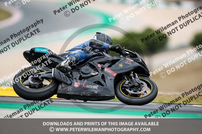 motorbikes;no limits;october 2019;peter wileman photography;portimao;portugal;trackday digital images